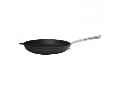 Non-stick pan CHOC EXTREME 32 cm, de Buyer