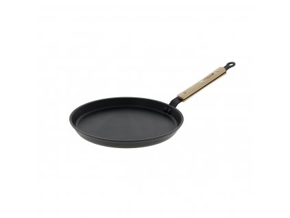 Crepe pan CHOC B BOIS 26 cm, de Buyer