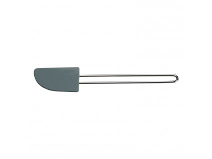 Baking spatula EVA TRIO, grey, Eva Solo