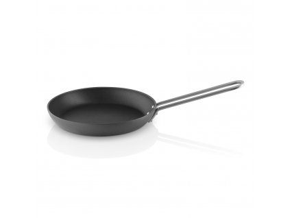 Non-stick pan DURA LINE 24 cm, Eva Solo