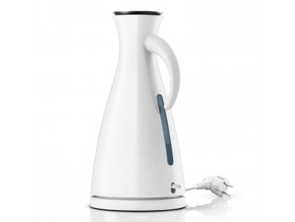 Electric kettle 1,5 l, white, Eva Solo