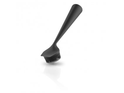 Dish brush, black, Eva Solo