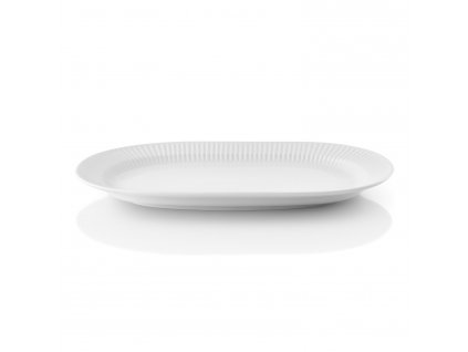 Serving platter LEGIO NOVA 37 x 25 cm, Eva Solo