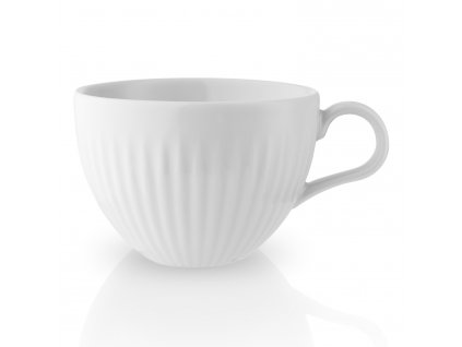 Tea cup LEGIO NOVA 350 ml, Eva Solo