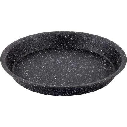 Tart pan NEVERSTICK2 26 cm, Eaziglide