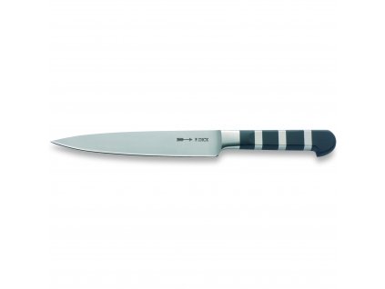 Filleting knife 1905 18 cm, F.Dick