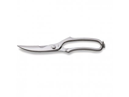 Poultry shears 24 cm, F.Dick