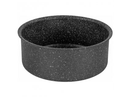 Round cake pan NEVERSTICK2 23 CM, Eaziglide