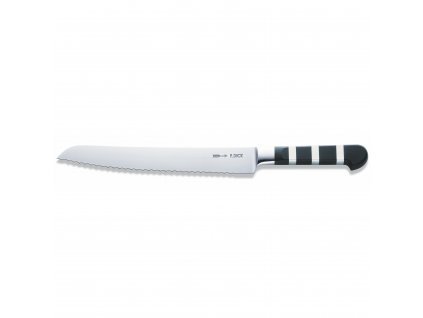 Bread knife 1905 21 cm, F.Dick