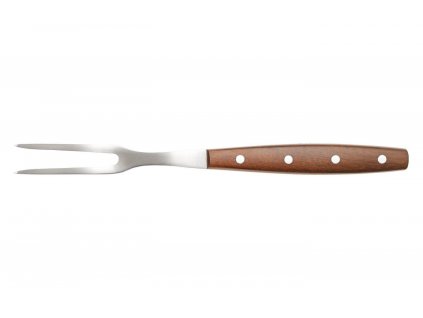 Cutting fork Norr Fiskars