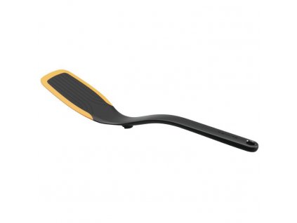 Cooking spatula Functional Form Fiskars