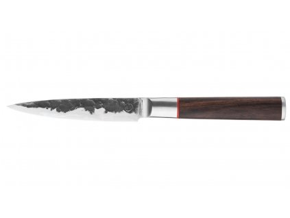 Universal knife SEBRA 12,5 cm, Forged