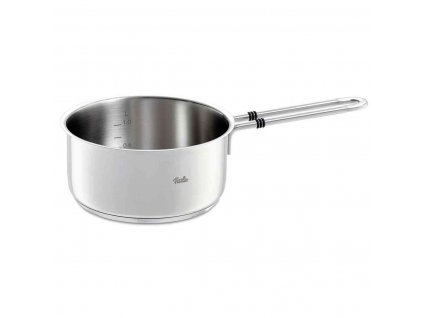 Saucepan BONN 16 cm, 1,4 l, Fissler