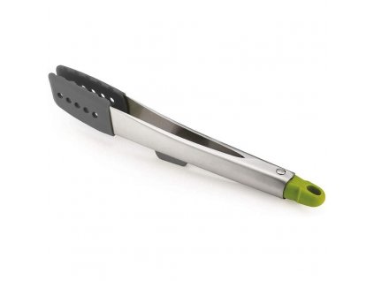 Kitchen tongs ELEVATE, Joseph Joseph