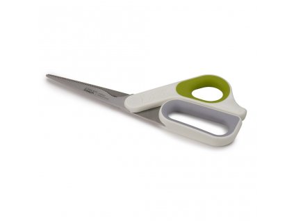 Kitchen scissors POWERGRILL, Joseph Joseph