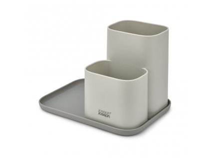 Utensil holder DUO, Joseph Joseph