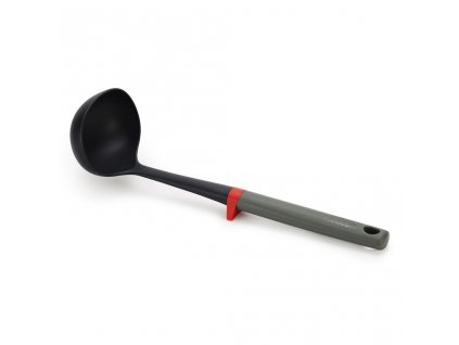 Soup ladle DUO, Joseph Joseph