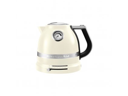 https://cdn.myshoptet.com/usr/www.kulina.com/user/shop/detail/247459_temperature-control-kettle-artisan-1-5-l--almond--kitchenaid.jpg?62d18a50