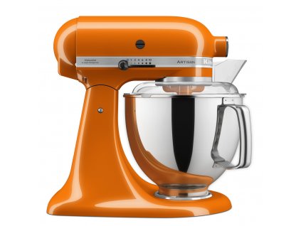 https://cdn.myshoptet.com/usr/www.kulina.com/user/shop/detail/247615_stand-mixer-artisan-5ksm175psehy--honey--kitchenaid.jpg?62e2eabf