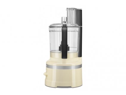 Food processor 5KFP1319 3,1 l, almond, KitchenAid