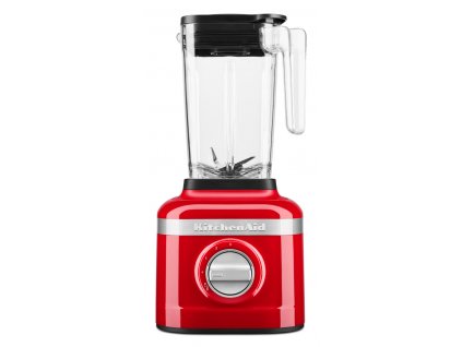 Stand blender K150 royal red, KitchenAid