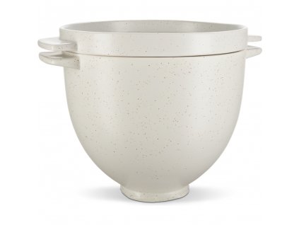 https://cdn.myshoptet.com/usr/www.kulina.com/user/shop/detail/247840_breadmaking-bowl-for-stand-mixer-4-83-l--kitchenaid.png?63415a75