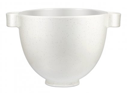 https://cdn.myshoptet.com/usr/www.kulina.com/user/shop/detail/247954_stand-mixer-bowl-5ksm2cb5pss-4-83-l--white--ceramic--kitchenaid.jpg?63413660