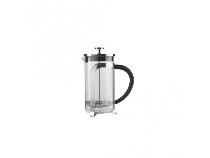 French press coffee maker 1 l, Leopold Vienna