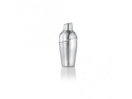 Cocktail shaker 500 ml, 3 pcs, Leopold Vienna