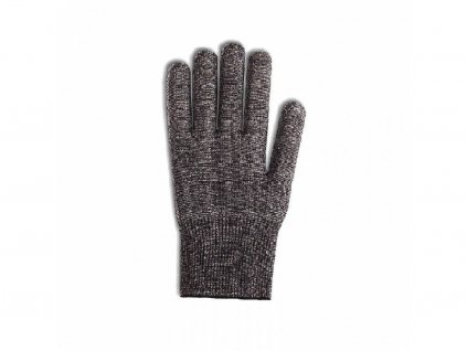 Cut resistant glove, Microplane