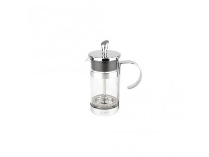 French press coffee maker LUXE 350 ml, Leopold Vienna