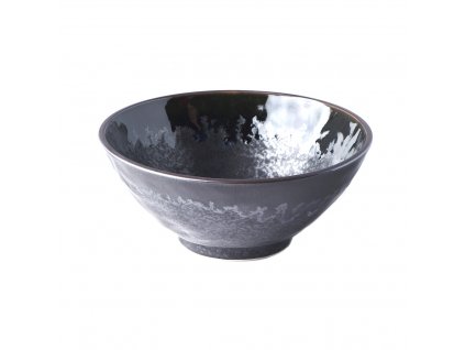 Udon bowl MATT 20 cm, 800 ml, MIJ