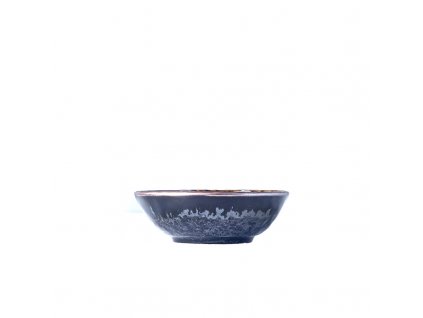 Dining bowl MATT 13 cm, 250 ml, MIJ