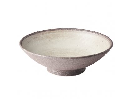 Ramen bowl NIN-RIN 24 cm, 1 l, MIJ