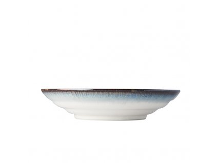 Salad bowl AURORA 28,5 cm, 1,2 l, MIJ