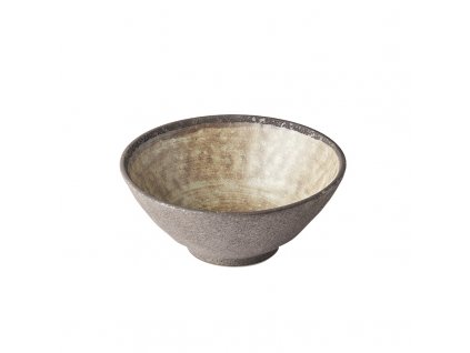 Udon bowl NIN-RIN 20 cm, 900 ml, MIJ