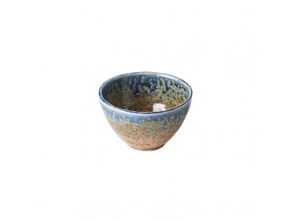 Serving bowl EARTH & SKY 13 cm, 500 ml, MIJ