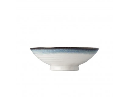 Ramen bowl AURORA 25 cm, 1,3 l, MIJ