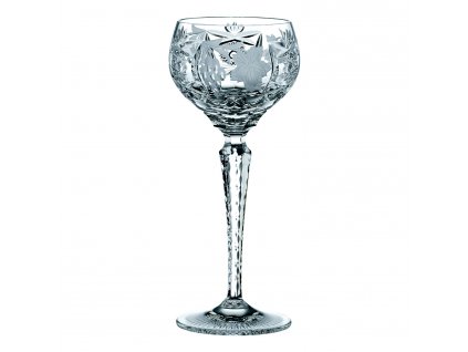 Wine glass ROMAN GRAPE, clear, Nachtmann