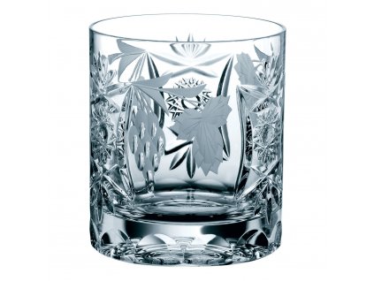 Whisky glass TRAUBE 250 ml, Nachtmann