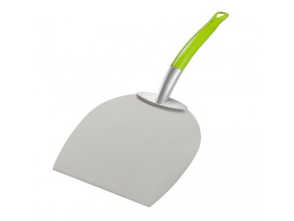 Pizza peel 69 cm, Outdoorchef