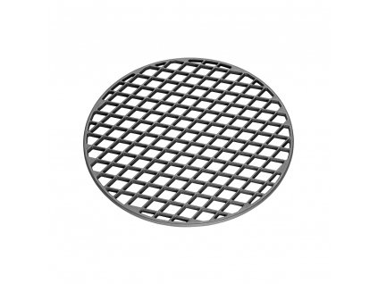 Grill grid 480, cast iron, Outdoorchef