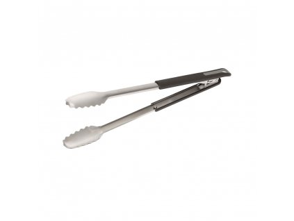 Grill tongs 45 cm, stainless steel, Outdoorchef