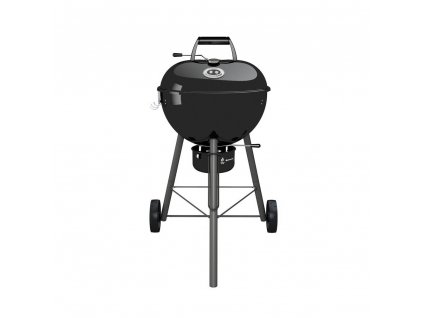 Charcoal grill CHELSEA 480 C, Outdoorchef