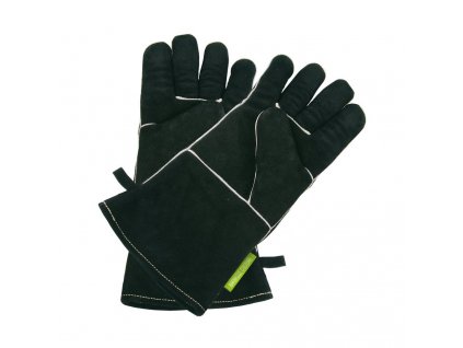 Grill armor gloves, Outdoorchef