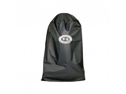 Grill cover P-LINE/U-LINE 480, Outdoorchef