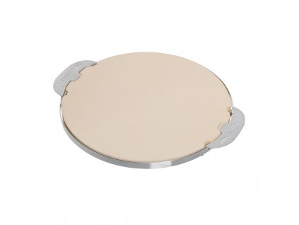 Pizza stone 420/480, Outdoorchef