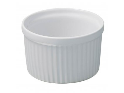 Ramekin FRENCH CLASSICS L 10 cm, 300 ml, REVOL