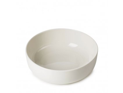 Salad bowl ADELIE 1,5 l, cream, REVOL