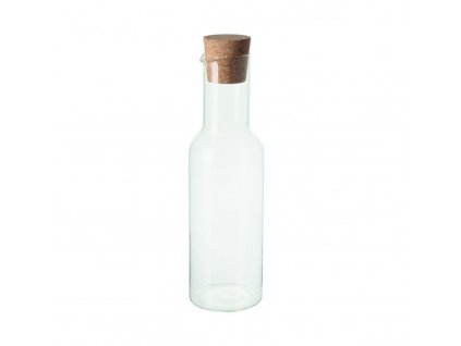 Water carafe IBR 1,2 l, REVOL